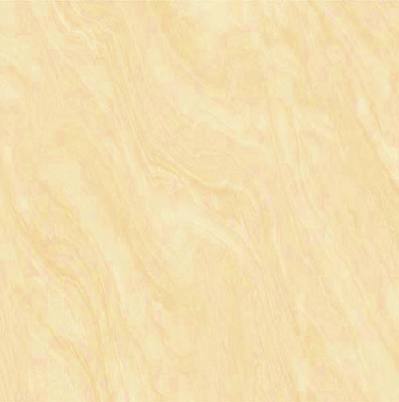 MULIA 40X40 ORION BEIGE